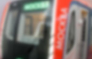 В павильонах МЦД жители столицы выберут новую версию поезда «Москва»