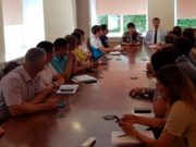 Давления на депутатов не было: Общественная палата проверила «муниципальный фильтр» Давления на депутатов не было: Общественная палата проверила «муниципальный фильтр»