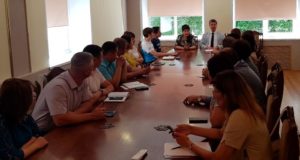 Давления на депутатов не было: Общественная палата проверила «муниципальный фильтр»