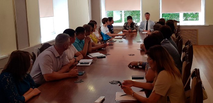 Давления на депутатов не было: Общественная палата проверила «муниципальный фильтр»