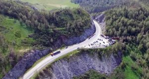 Майминские пенсионеры посетят достопримечательности Горного Алтая