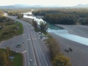 ОНФ проводит голосование за символ Республики Алтай