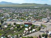 Три образовательных учреждения Маймы получат гранты на свои проекты