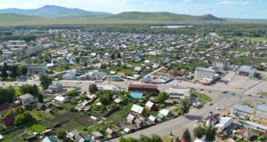 Три образовательных учреждения Маймы получат гранты на свои проекты