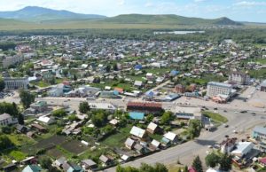 Три образовательных учреждения Маймы получат гранты на свои проекты Три образовательных учреждения Маймы получат гранты на свои проекты