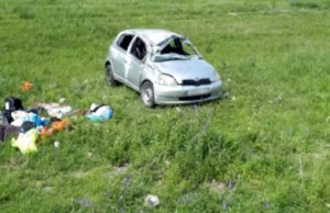 Томичка с годовалым ребенком и пожилая пара из Бийска попали в больницу после ДТП на Алтае Томичка с годовалым ребенком и пожилая пара из Бийска попали в больницу после ДТП на Алтае
