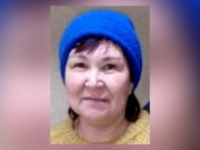 Внимание, розыск! Пропала жительница Горно-Алтайска