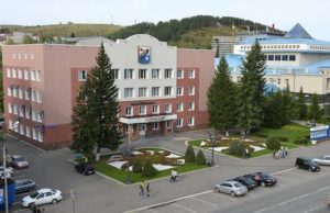 Начался прием предложений о занесении на городскую Доску почета Начался прием предложений о занесении на городскую Доску почета