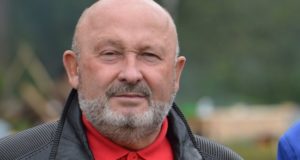 Николай Нечаев отказался от участия в выборах