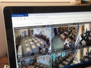 «Ростелеком» в Республике Алтай завершил работы по проекту ЕГЭ