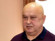 Депутату Корнееву удалось избежать уголовной ответственности