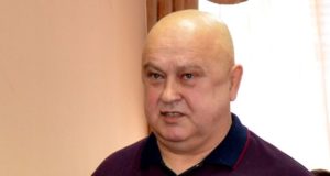 Депутату Корнееву удалось избежать уголовной ответственности Депутату Корнееву удалось избежать уголовной ответственности