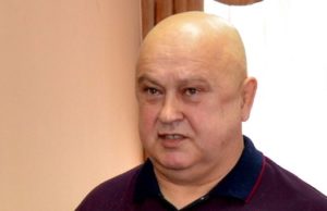 Депутату Корнееву удалось избежать уголовной ответственности Депутату Корнееву удалось избежать уголовной ответственности