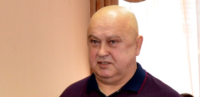 Депутату Корнееву удалось избежать уголовной ответственности