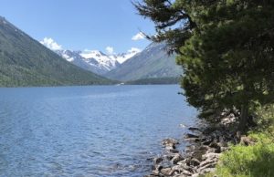 Вода, воздух и почва на Алтае — в числе лучших в России Вода, воздух и почва на Алтае - в числе лучших в России