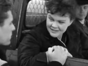 В Горно-Алтайске пройдет творческая встреча с Ренитой и Юрием Григорьевыми В Горно-Алтайске пройдет творческая встреча с Ренитой и Юрием Григорьевыми