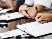 Конкурс на эскиз памятника Ирбизеку снова никто не выиграл Конкурс на эскиз памятника Ирбизеку снова никто не выиграл