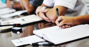 Конкурс на эскиз памятника Ирбизеку снова никто не выиграл Конкурс на эскиз памятника Ирбизеку снова никто не выиграл