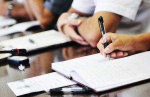 Конкурс на эскиз памятника Ирбизеку снова никто не выиграл Конкурс на эскиз памятника Ирбизеку снова никто не выиграл