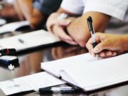 Круглый стол «Налоговый калькулятор для расчета налоговой нагрузки на бизнес» состоится в Горно-Алтайске Круглый стол «Налоговый калькулятор для расчета налоговой нагрузки на бизнес» состоится в Горно-Алтайске