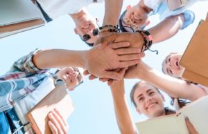 Стартовал конкурс проектов «Молодежные инициативы – развитию города» Стартовал конкурс проектов «Молодежные инициативы – развитию города»