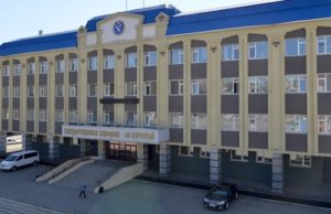 Завершилось выдвижение кандидатов в депутаты Госсобрания Завершилось выдвижение кандидатов в депутаты Госсобрания
