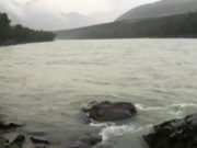 Рыбак обнаружил в Катуни тело 2-летнего ребенка, утонувшего в Онгудайском районе Рыбак обнаружил в Катуни тело 2-летнего ребенка, утонувшего в Онгудайском районе