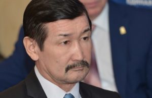 Алексей Тюхтенев назначен советником Олега Хорохордина Алексей Тюхтенев назначен советником Олега Хорохордина