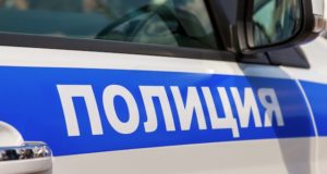 Сотрудник полиции задержал грабителя, убегавшего от пожилой женщины и ребенка Сотрудник полиции задержал грабителя, убегавшего от пожилой женщины и ребенка