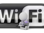 «Ростелеком» ускоряет работы по установке бесплатного Wi-Fi в малых селах Республики Алтай