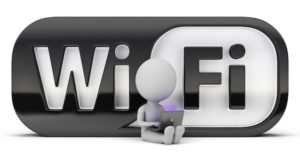 «Ростелеком» ускоряет работы по установке бесплатного Wi-Fi в малых селах Республики Алтай