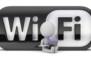 «Ростелеком» ускоряет работы по установке бесплатного Wi-Fi в малых селах Республики Алтай «Ростелеком» ускоряет работы по установке бесплатного Wi-Fi в малых селах Республики Алтай