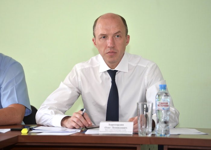 Фото: <a target="_blank" href="http://www.altai-republic.ru/" rel="nofollow">Правительство Республики Алтай</a>.