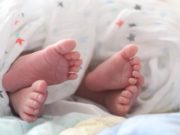 За год 26 жительниц республики стали мамами благодаря ЭКО За год 26 жительниц республики стали мамами благодаря ЭКО