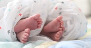 За год 26 жительниц республики стали мамами благодаря ЭКО