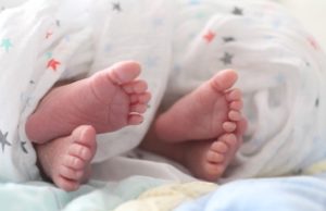 За год 26 жительниц республики стали мамами благодаря ЭКО