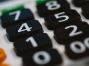 За полгода доходы городского бюджета составили почти полмиллиарда рублей