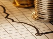 Доходы консолидированного бюджета составили 3,16 млрд рублей Доходы консолидированного бюджета составили 3,16 млрд рублей