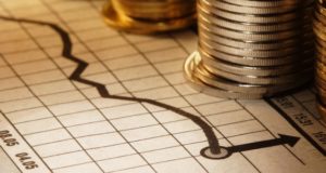 Доходы консолидированного бюджета составили 3,16 млрд рублей Доходы консолидированного бюджета составили 3,16 млрд рублей
