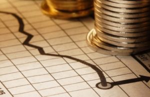 Доходы консолидированного бюджета составили 3,16 млрд рублей Доходы консолидированного бюджета составили 3,16 млрд рублей
