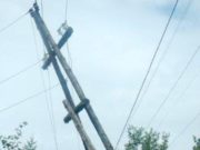 Россети Сибирь принимают на баланс бесхозные электросети в Республике Алтай