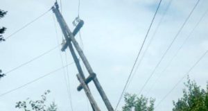 Россети Сибирь принимают на баланс бесхозные электросети в Республике Алтай