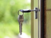 58 жителей Улаганского и Шебалинского районов получат новые квартиры