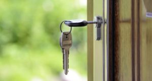 58 жителей Улаганского и Шебалинского районов получат новые квартиры