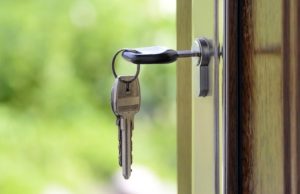 58 жителей Улаганского и Шебалинского районов получат новые квартиры 58 жителей Улаганского и Шебалинского районов получат новые квартиры