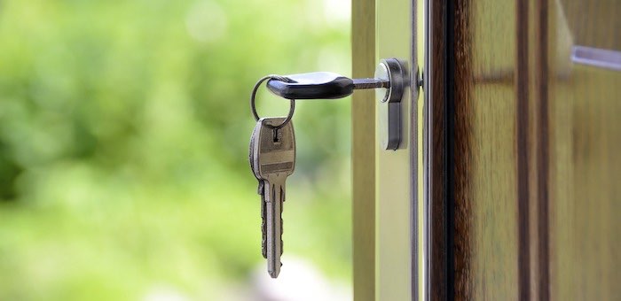 58 жителей Улаганского и Шебалинского районов получат новые квартиры