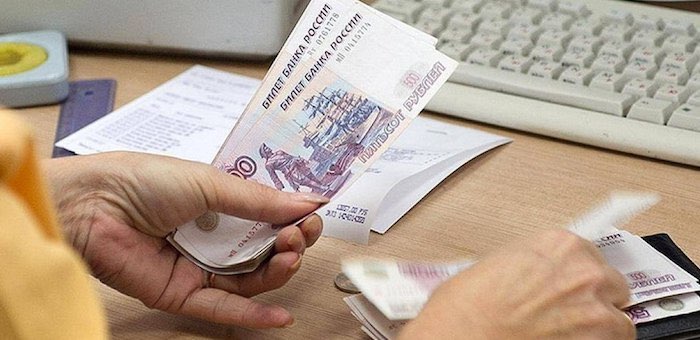 Почти в два раза увеличился размер компенсационной выплаты по уходу за детьми-инвалидами