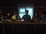 Фильм «Изгородь» включен в конкурсную программу Шукшинского кинофестиваля Фильм «Изгородь» включен в конкурсную программу Шукшинского кинофестиваля