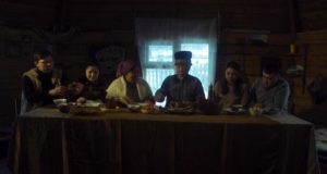 Фильм «Изгородь» включен в конкурсную программу Шукшинского кинофестиваля Фильм «Изгородь» включен в конкурсную программу Шукшинского кинофестиваля