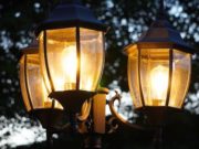 Более 400 светильников установят на улицах Горно-Алтайска Более 400 светильников установят на улицах Горно-Алтайска